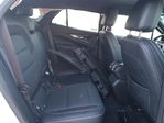 Chevrolet Blazer 2024