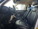 MINI Cooper 2014