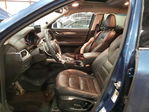 Mazda CX-5 2021