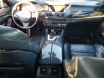M5 2013