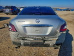Nissan Maxima 2014