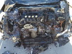 Honda Civic 2023