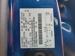 Ford F-150 2024