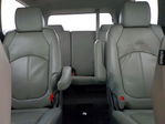 GMC Acadia 2016