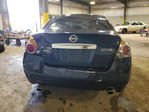Nissan Altima 2011