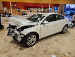 Buick Regal 2014
