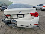 BMW Series 4 2019