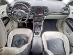 Jeep Compass 2020