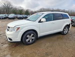 Dodge Journey 2012