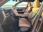 Hyundai Santa Fe 2024