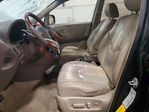Lexus RX 2002