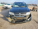 Dodge Journey 2017