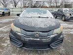 Honda Civic 2014