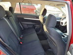 Subaru Outback 2013