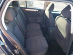 Volkswagen Golf 2012