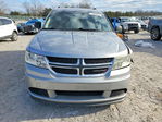Dodge Journey 2018