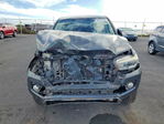 Toyota Tacoma 2017