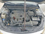 Kia Optima 2012