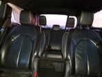Chrysler Pacifica 2021