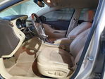 Buick LaCrosse 2012