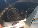 Toyota RAV 4 2016
