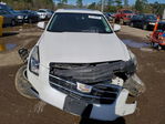 Cadillac ATS 2017