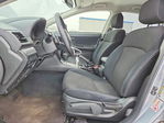 Subaru XV 2013