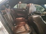 Chrysler 300 2020