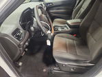 Dodge Durango 2026
