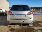 Lexus RX 2013