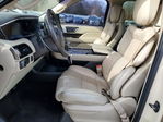 Lincoln Navigator 2018