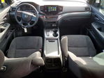 Honda Pilot 2022
