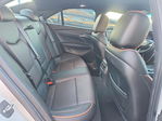 Cadillac CT4 2021