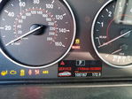 BMW Series 3 2012