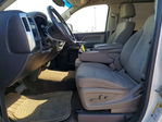 Chevrolet Silverado 2014