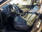 Jeep Compass 2019