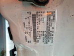 Ford C-MAX 2015