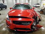 Volvo S60 2012