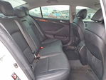 Kia Cadenza 2014