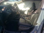 Honda Odyssey 2024