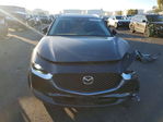 Mazda CX-30 2024