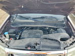 Honda Pilot 2010