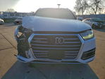 Audi Q7 2017