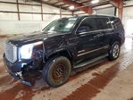 GMC Yukon 2015