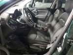Fiat 500 2016