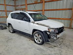 Jeep Compass 2016