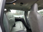 Ford Econoline 2013
