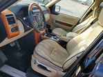 Land Rover Range Rover 2010