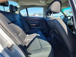 BMW Series 3 2011