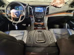 Cadillac Escalade 2016